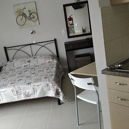 Angie's Summertime *