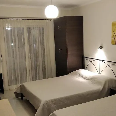 Angie's Summertime *