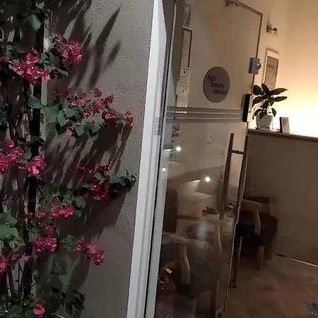 Angie's Summertime *