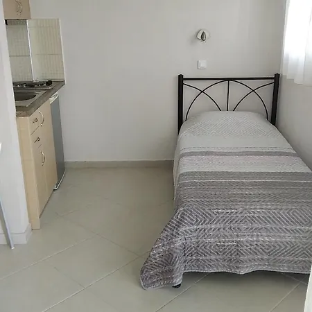 Angie's Summertime *