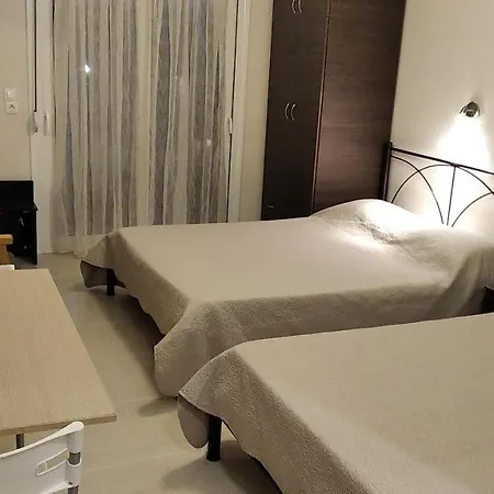 Angie's Summertime * Vrasná