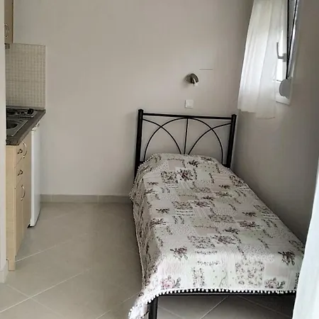 Angie's Summertime * Vrasná