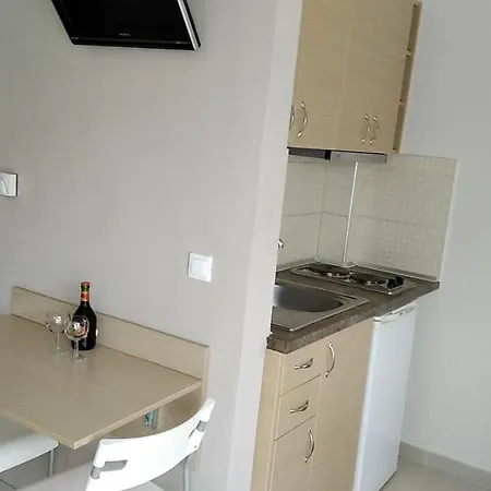 Angie's Summertime *