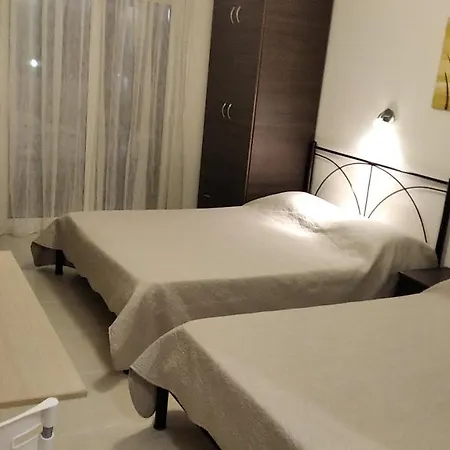 Angie's Summertime * Vrasná