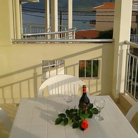 Angie's Summertime *