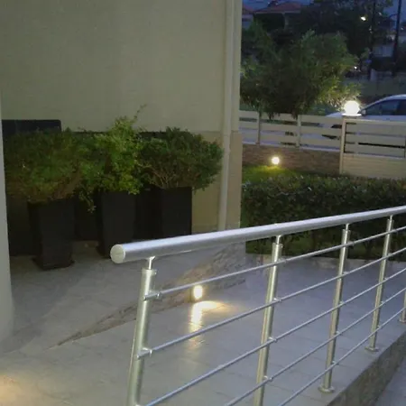 Angie's Summertime * Vrasná