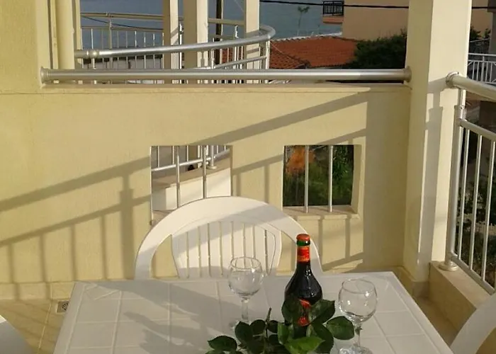 Angie's Summertime *